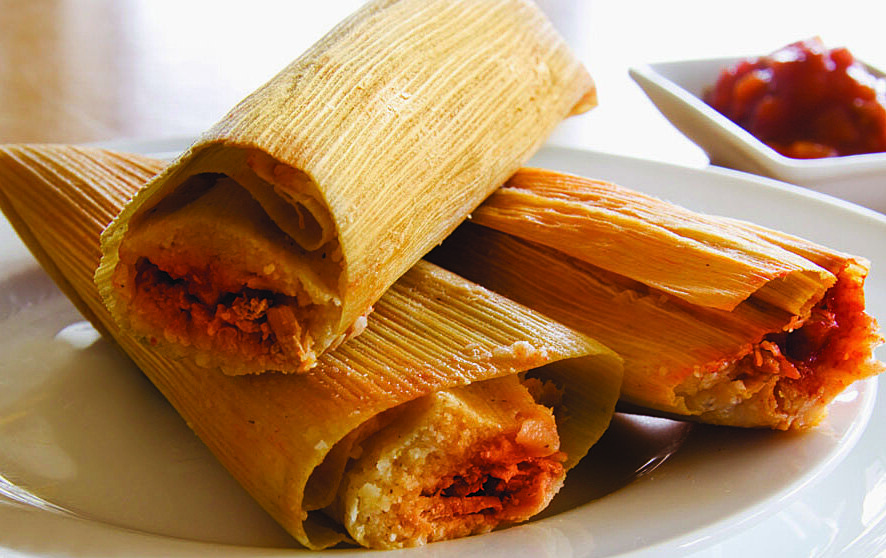 Downtown Peoria to host AZ Tamale Festival Daily Independent